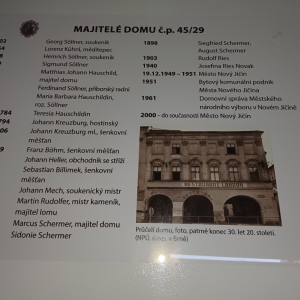 20231017_101215.jpg