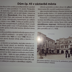 20231017_101248.jpg