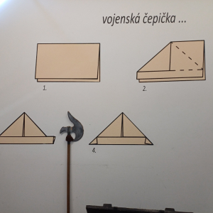 20231017_101838.jpg