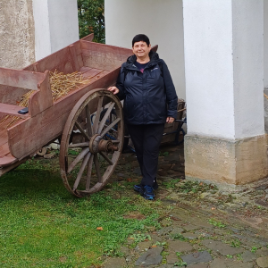 20231020_125041.jpg