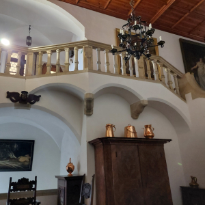 20231020_132828-2.jpg