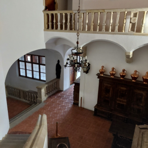 20231020_133153.jpg