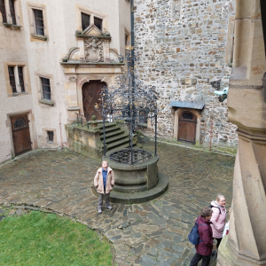 20231020_141548.jpg