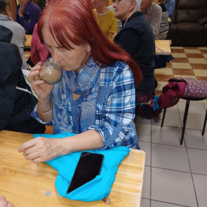 20231020_101613.jpg