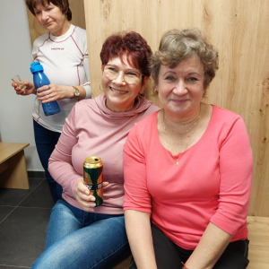 20231114_143306.jpg