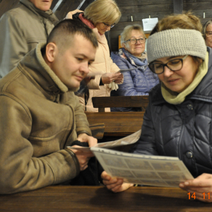 x0DSC0446.JPG