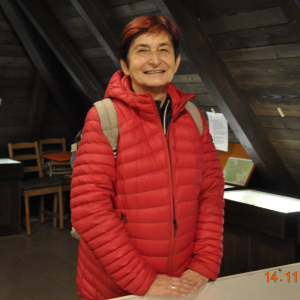 x0DSC0448.JPG