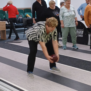20231114_131442.jpg