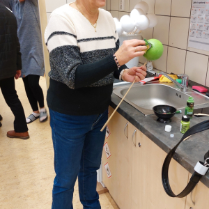 20231127_104428.jpg