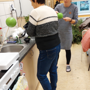 20231127_104533.jpg
