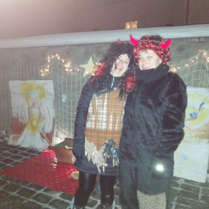 20230429_130907.jpg