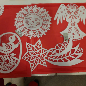 20231219_100146.jpg