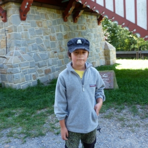 P1150158.JPG