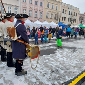 20231209_140618-2.jpg