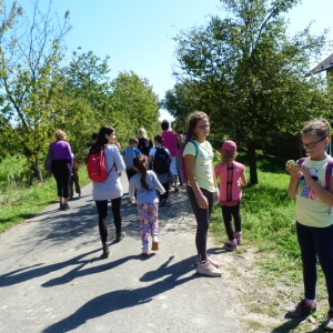 P1150189.JPG