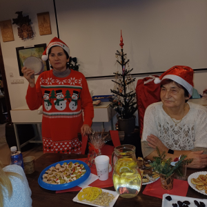 20231214_142249.jpg