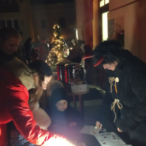 IMG_20241205_170027.jpg