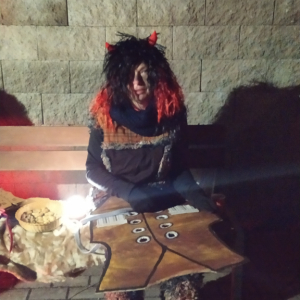 IMG_20241205_165514.jpg