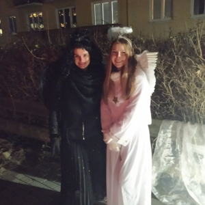 IMG_20241205_170205.jpg