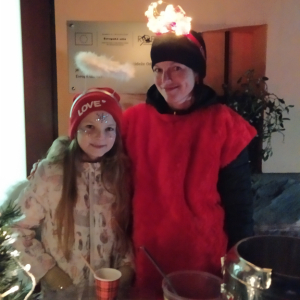 IMG_20241205_170745.jpg