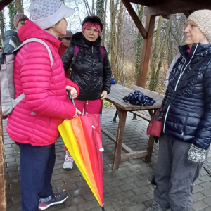 20250107_132458.jpg