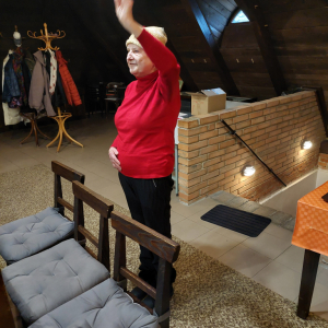 20250128_091727.jpg