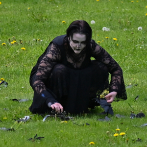 DSC_2398.JPG