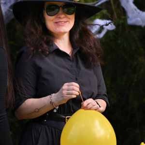 DSC_2417.JPG