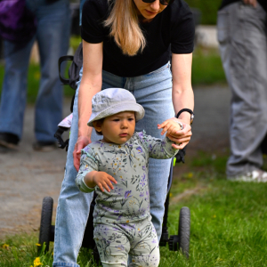 DSC_2410.JPG