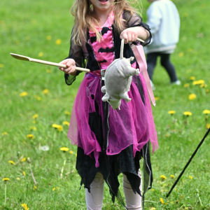 DSC_2456.JPG