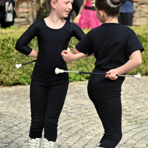DSC_2495.JPG