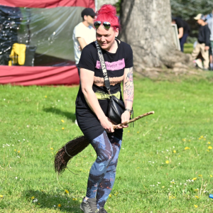 DSC_2584.JPG