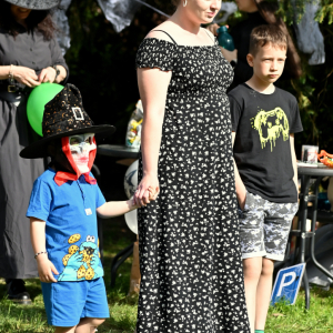 DSC_2590.JPG