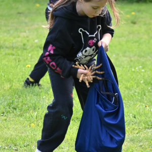 DSC_2617.JPG