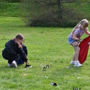 DSC_2614.JPG