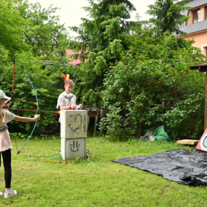 DSC_7701.JPG