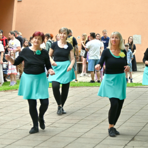 DSC_7777.JPG