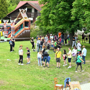 DSC_7770.JPG