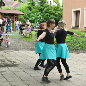 DSC_7787.JPG