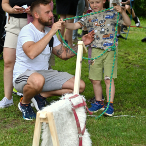 DSC_7816.JPG