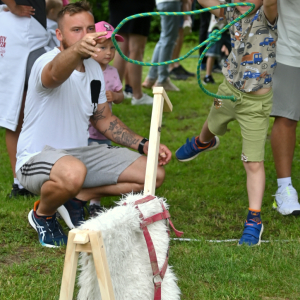 DSC_7818.JPG