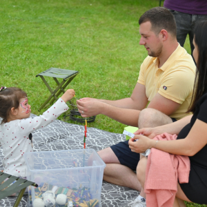 DSC_7859.JPG