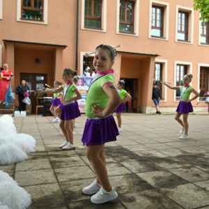 DSC_7879.JPG