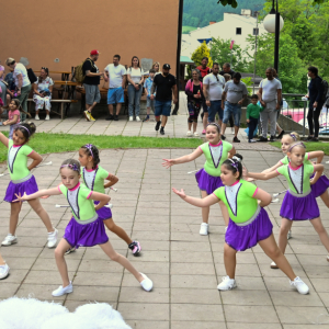 DSC_7906.JPG