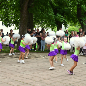 DSC_7892.JPG