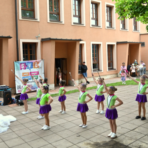 DSC_7898.JPG