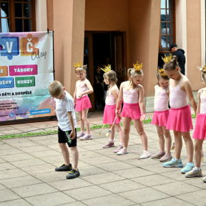 DSC_7910.JPG