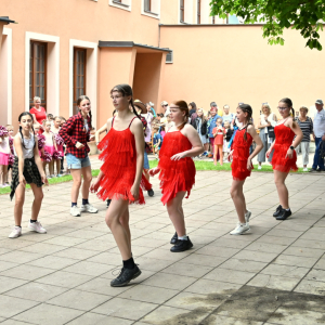 DSC_7939.JPG