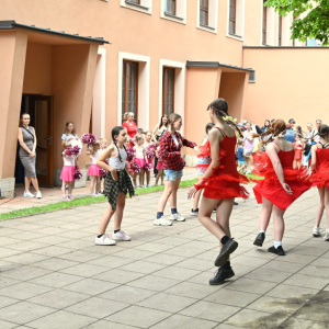 DSC_7936.JPG