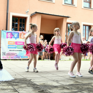 DSC_7947.JPG